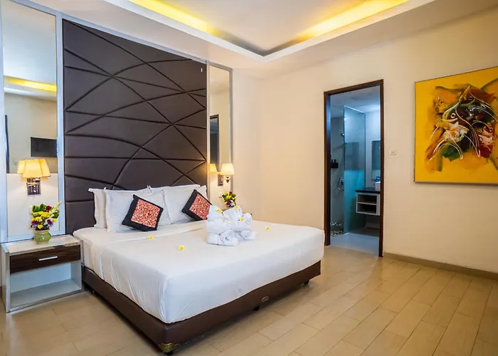 D\'Sawah Villa Umalas