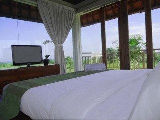 D'sawah Umalas Canggu (Bali)